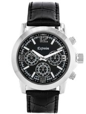 HERRENUHR EXTREIM EXT-8386A-5A (zx024b)