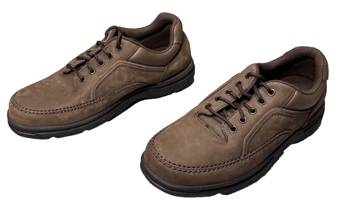 mens rockport walking shoes products for sale | eBay display picture 2