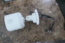 ADC-V724 2MP 1080P Outdoor WiFi Camera