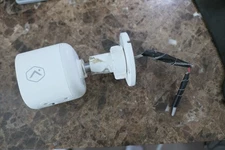 ADC-V724 2MP 1080P Outdoor WiFi Camera