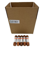 Ferraz Shawmut TR50R Tri-Onic Dual Element Time-Delay Fuse 50A 250VAC - Lot of 5