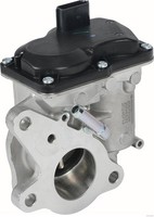 Herth+Buss Elparts Agr-Ventil U.A. FüR MERCEDES-BENZ, Nissan, Opel, Renault