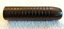 12 Gauge Winchester Model 12 Shotgun 14 Groove Forend Forearm Original Finish
