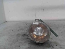 Antibrouillard Volkswagen LUPO