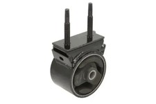 Support moteur Suzuki SWIFT