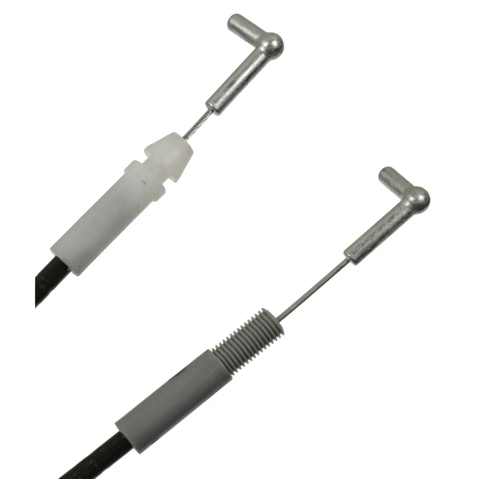 Привод дверного замка Standard Motor Products DLA1061 для 01–02 Land Cruiser LX470 - Изображение 3 из 4