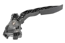 85154882 Accelerator Pedal