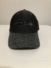 Seahawks Youth Hat