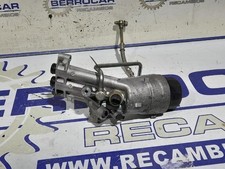 G4D36714 ölfiltereinsatz LAND ROVER RANGE EVOQUE 2018 104651