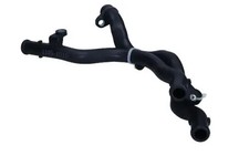 Cooling system pipe hose 18-0655 MAXGEAR for AUDI A8 D4 A5 Q7 A6 C6 A4 B7 A8 D3