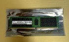 Samsung 64GB 2Rx4 PC4-3200AA RA2-12-DC1 M393A8G40AB2-CWEBY