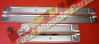 <!--F#f_0-->FORD FALCON SCUFF PLATES FOR XR TO XY FULL SET <!--F/-->