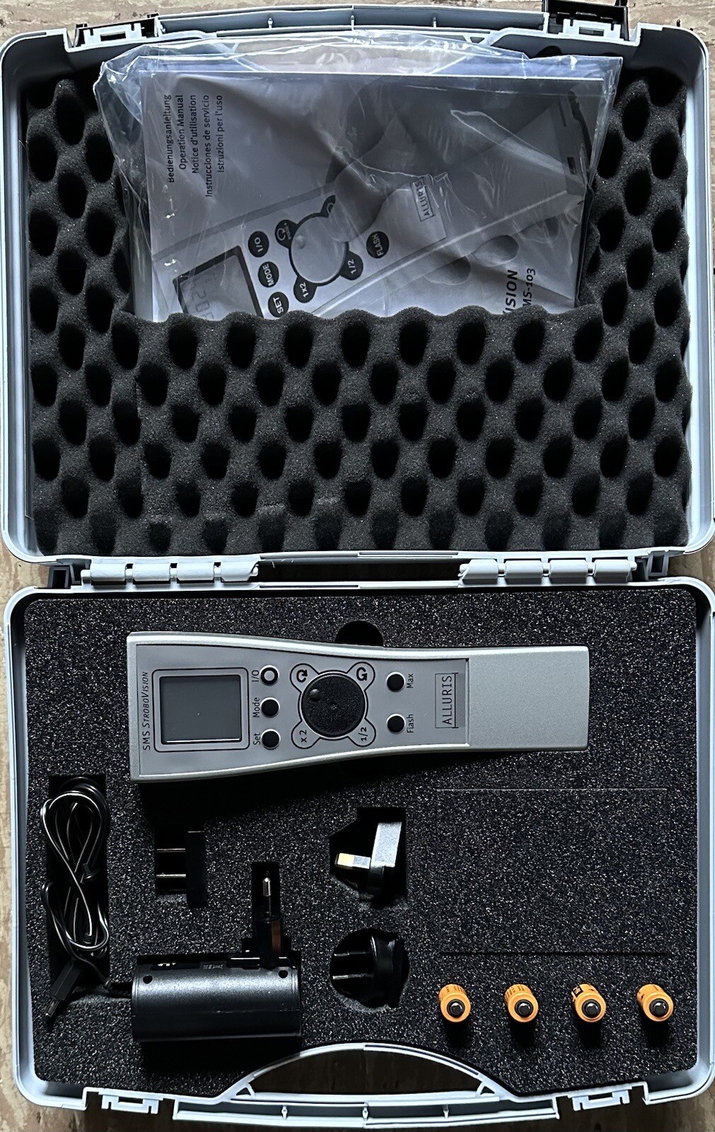 Morsetti Per Fune In Acciaio Inox 304 - 10 Pezzi Per Cavi Da 6 Mm, Per Ringhiere, Tendaggi E Fissaggi Vari - Foto 11