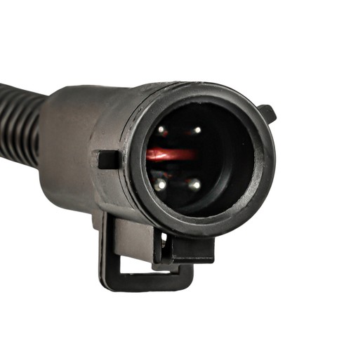 1x Fuel Pump w/Sender for Ford E-150 Econoline Club Wagon E-250 E-350 EP2160H - Picture 13 of 20