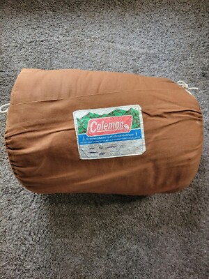 Sac A Dos 70 L Bien Choisir Un Adaptu00e9 Au Camping Du2019hiver