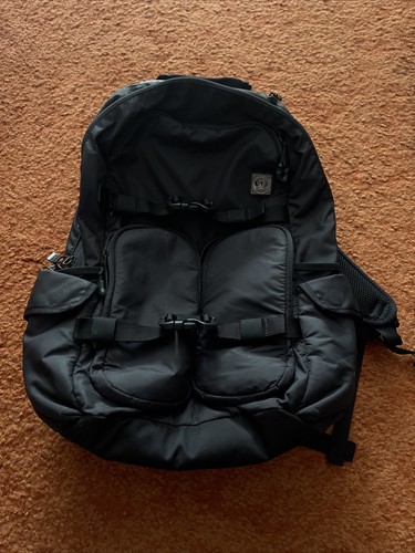 lulu promo code first order