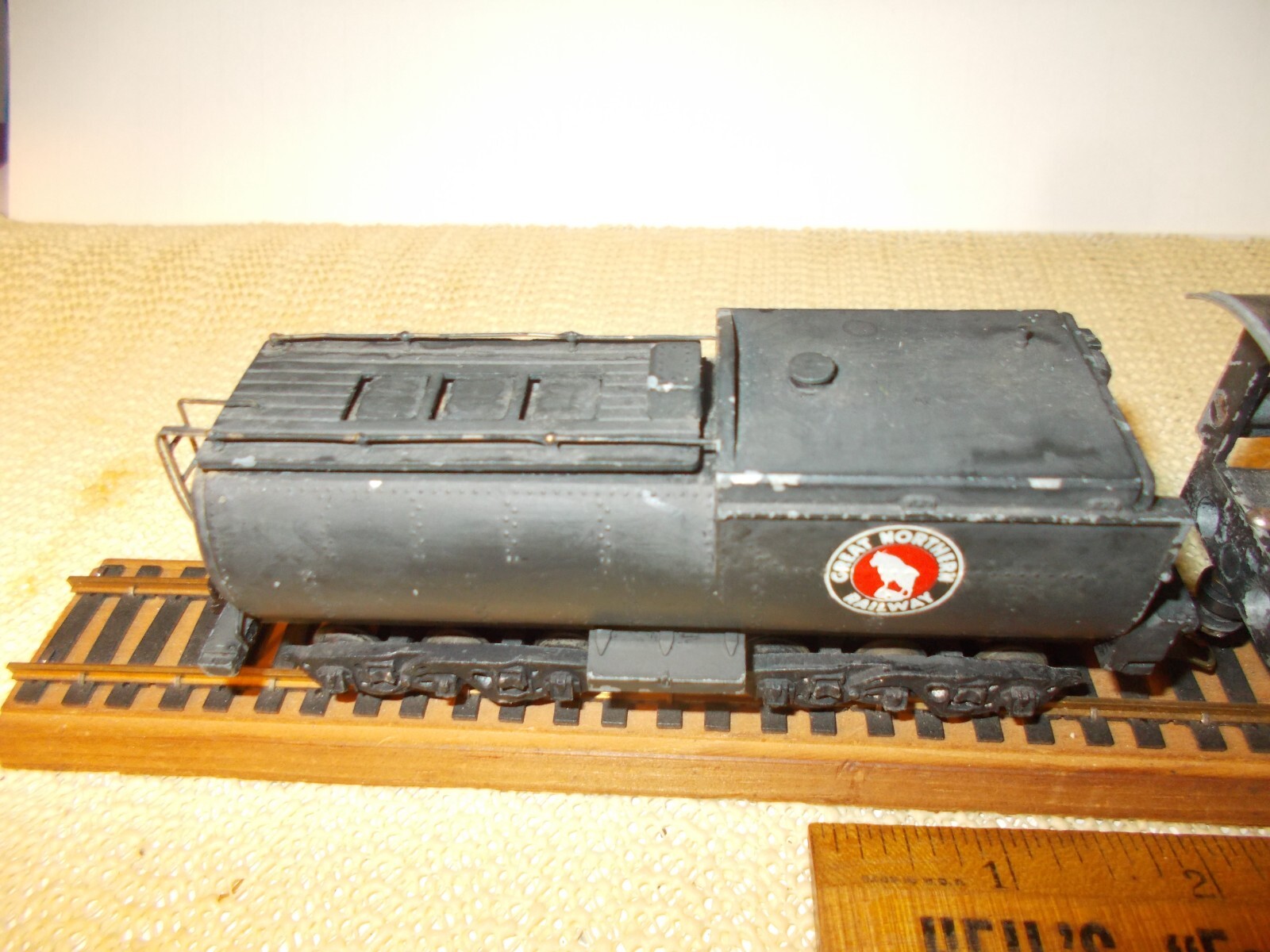 Picture 5 of 18