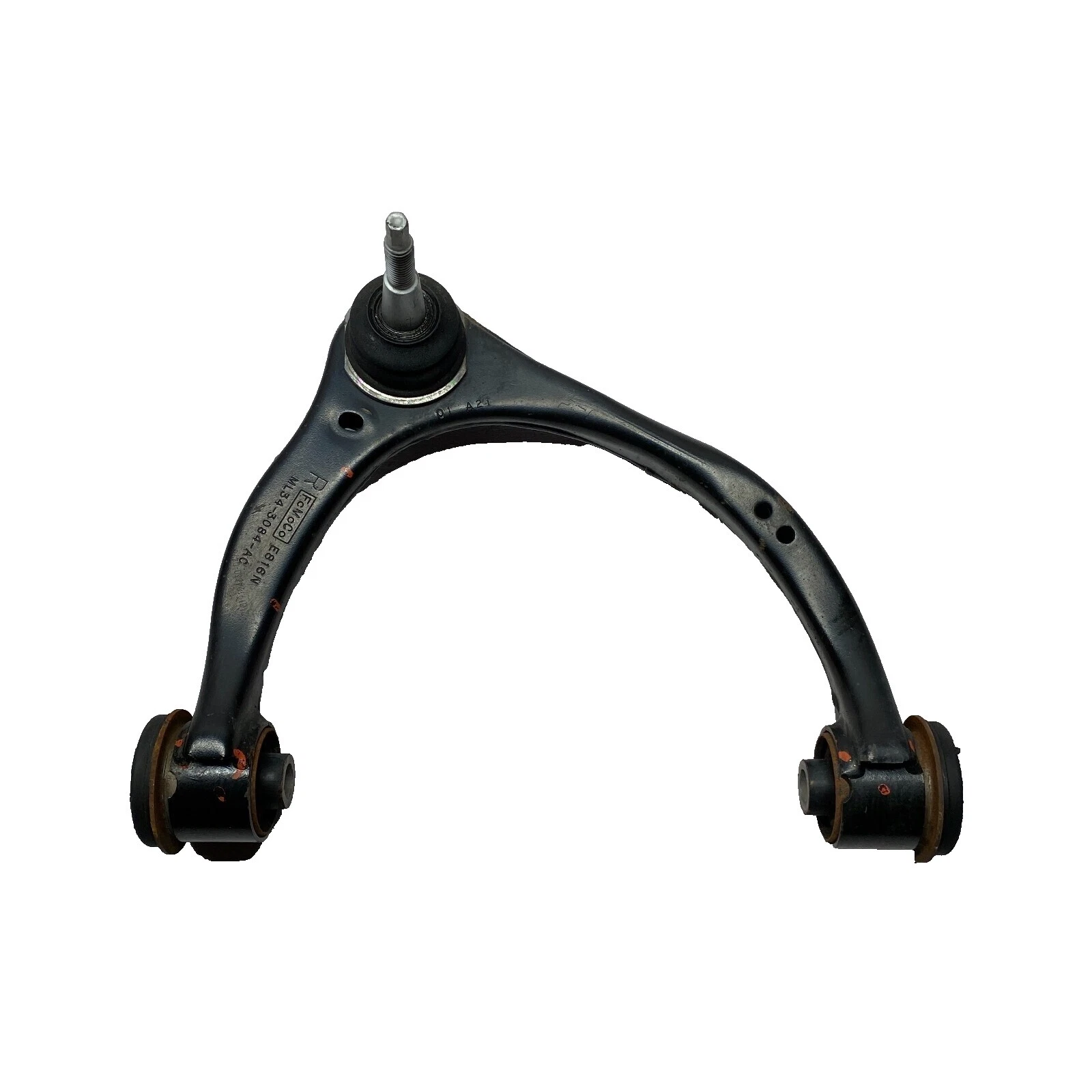 Ford Right Car & Truck Steering & Suspension