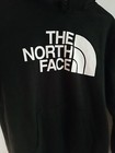 Picture 2 of 11