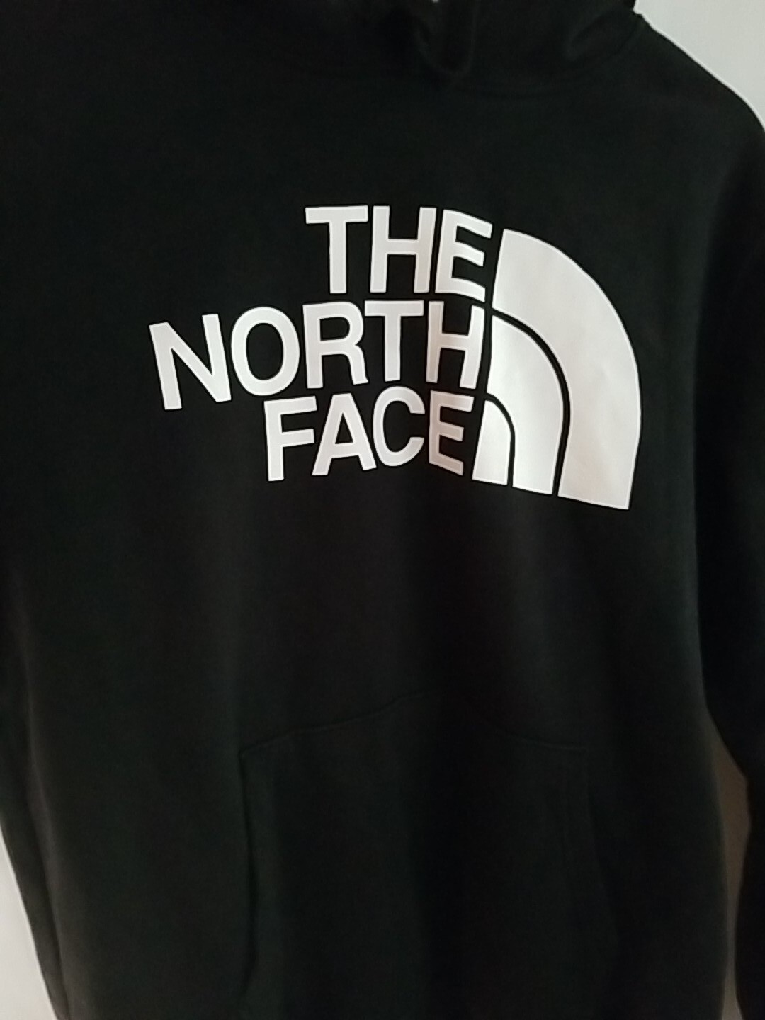 Picture 2 of 11