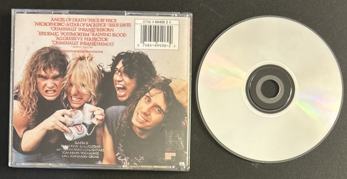ＤＥＣＡＤＥＮＣＥ　他CDセット　HER NAME IN BLOOD HER NAME IN BLOOD / decadence (CD) - Music Revolution 礎