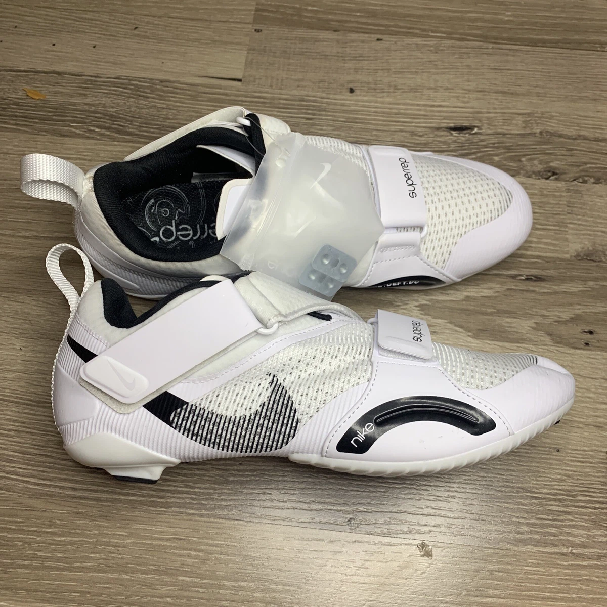 Nike Superrep Cycle cycling bike shoes peloton, SAVE 70 womenthrive.ca