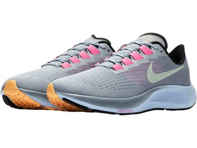 nike air zoom pegasus 37 obsidian mist