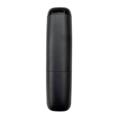New Replace KT1746-HG1 Remote Control For Polaroid TV 43T7U 40T2F 32T2H 50T7U - Picture 5 of 6