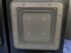 Foto 7 di 22