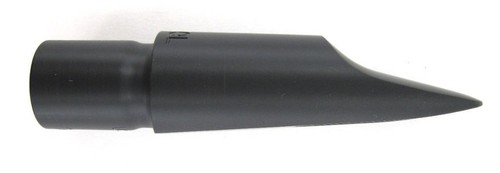 Peter Ponzol Custom Model 90 Altsaxophon Mundstück jetzt lieferbar 0,090 Spitze - Bild 7 von 10