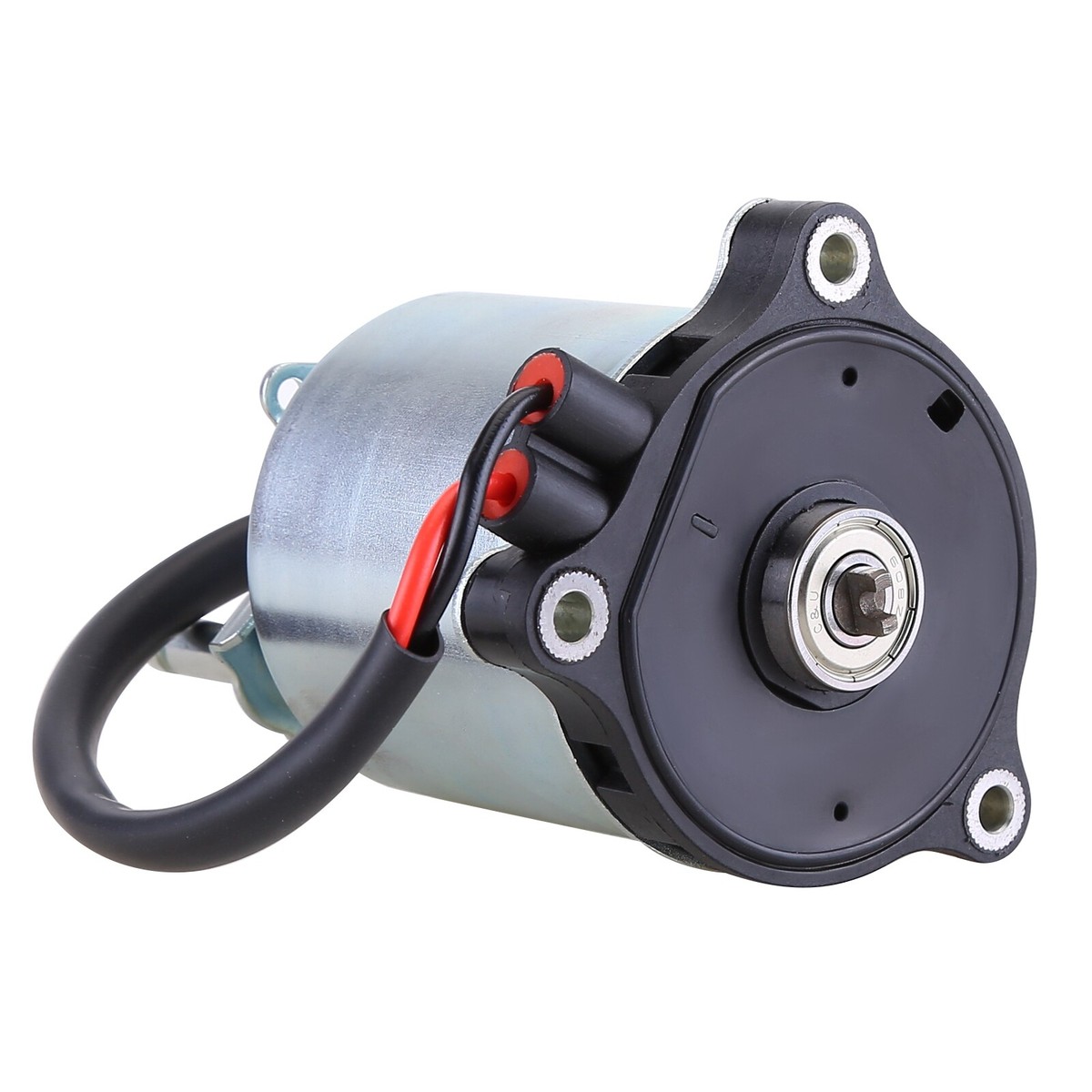 PRADOZER Amazon.com: Power Stop K1714-26 Front Z26 Carbon Fiber Brake