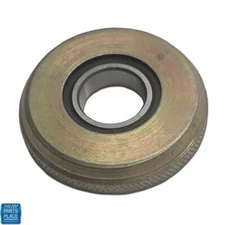 Oldsmobile Special Conversion Pilot Bearing Manual transmission Auto Crank Shaft