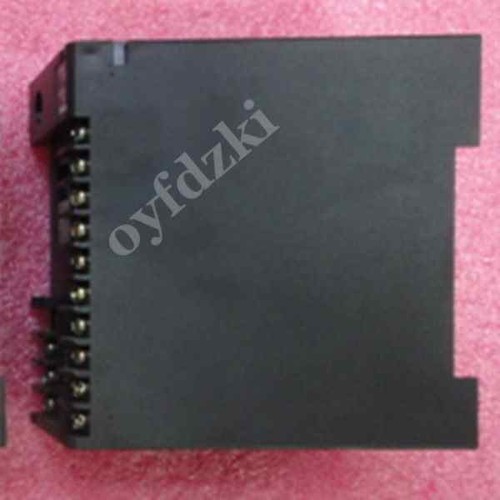 1pcs used CPT-20A shipping DHL or Fedex - Picture 2 of 6