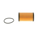 Bild 9 von 12