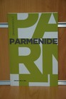 Bild 164 von 240
