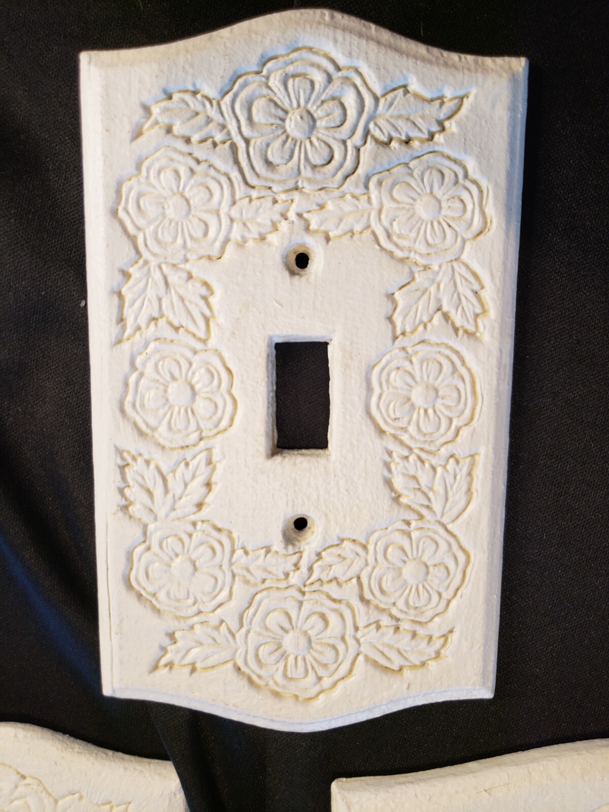 Picture 2 of 6