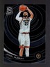 2022-23 SPECTRA #84 JAMAL MURRAY DENVER NUGGETS