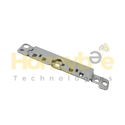 GENUINE LENOVO THINKBOOK 13S 2ND GEN ITL IO BRACKET OVER USB C LEFT 5B40S22025 - Picture 1 of 2