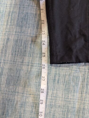 Pink Victoria's Secret (Lot of 2 )Pullover And Leggings Read Info - Picture 3 of 13