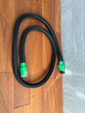 Shunyata Python Helix Alpha, C19