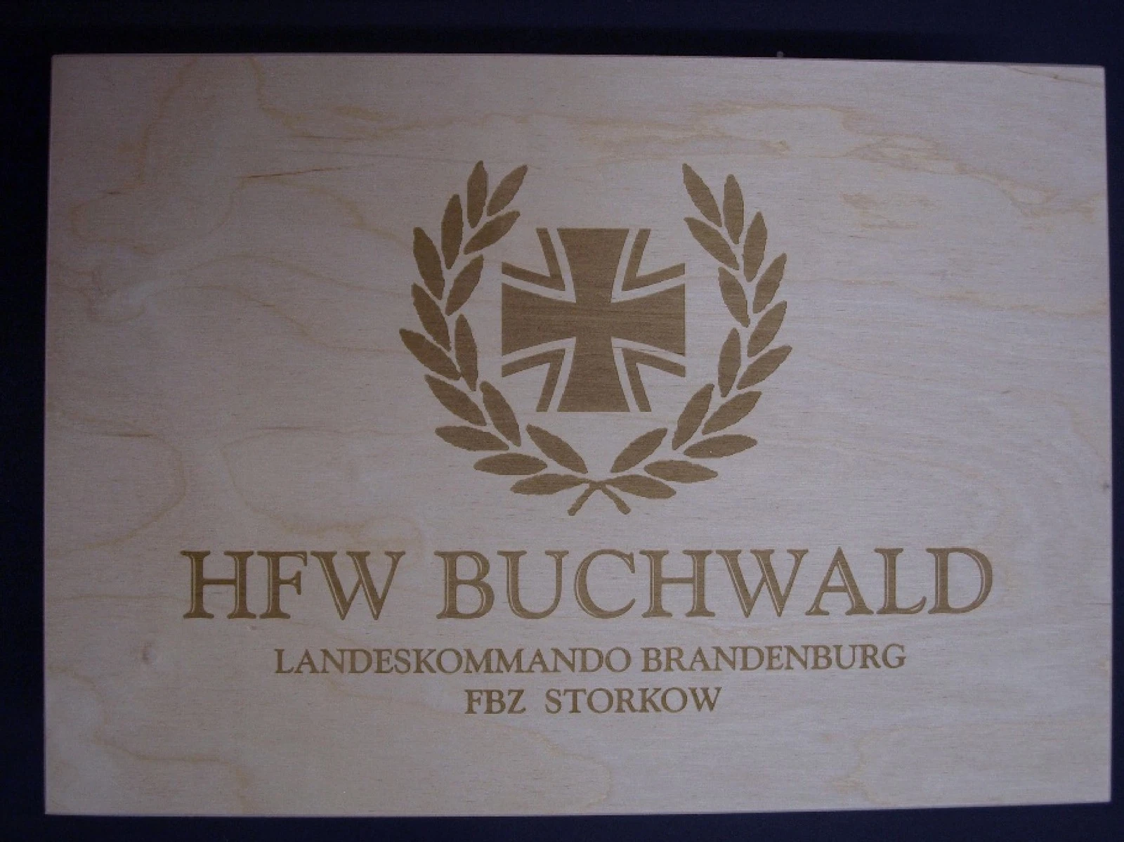 Bild 7 von 11