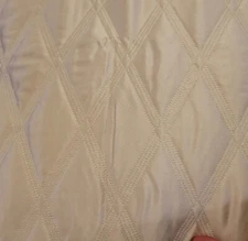 Hotel Collection Radiance Euro Quilted Sham