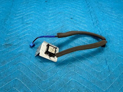 Nissan Titan XD GPS Antenna Cable Wire 25975-9FU0A 2019 2020