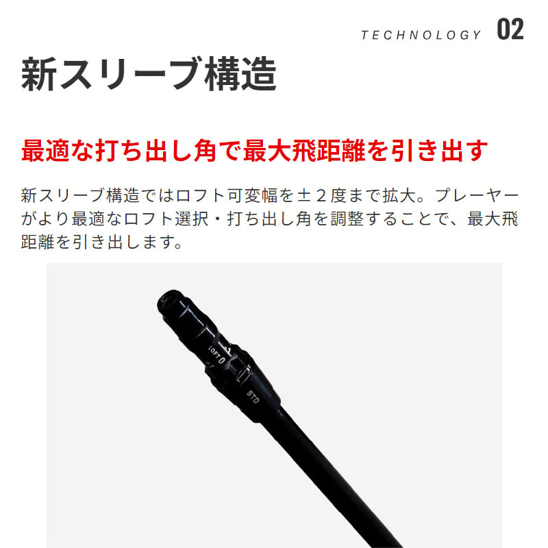 Yamaha Golf Japon Modèle 2023 - 2024 Neuf RMX VD X Pilote TENSEI TR pour RMX | eBay