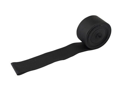 PRO+ Bike Rim Strip 27-1/4" x 16mm Black