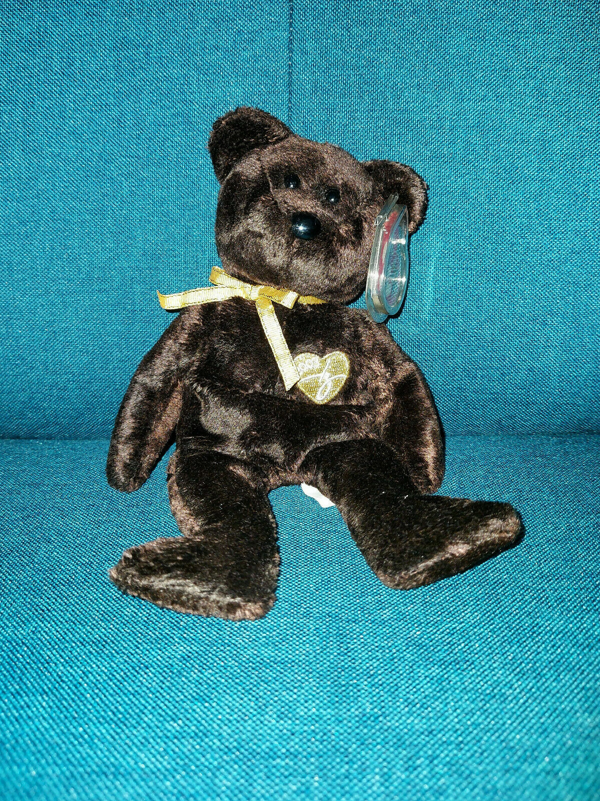 Bild 84 von 157