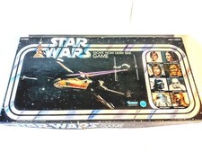 Vintage Kenner Star Wars ANH 1977 Escape from...