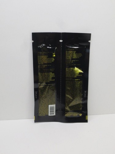 ORIBE SIGNATURE SHAMPOO & CONDITIONER 0.23 OZ EACH PACKET (LOT 10) - Picture 3 of 3