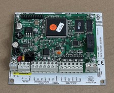 Schneider Electric Andover Continuum Infinet II Model i2887 Terminal Controller