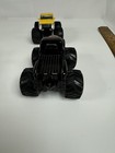 Picture 8 of 24